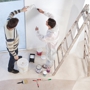 Wright Painting & Remodeling