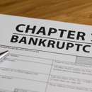 Brian S Thomas - Bankruptcy Law Attorneys