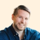 Andrew Tarr, Counselor