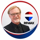 Ian Maker: RE/MAX Gold