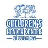 Children's Health Center gallery