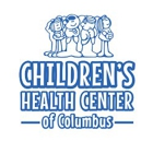 Children's Health Center