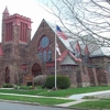 Saint Stephens Episcopal Church gallery