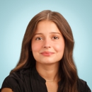 Lindsey Pereira, PA - Physicians & Surgeons, Urology