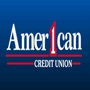 American 1 Credit Union