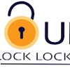 Around The Clock Locksmith Services Inc gallery