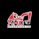 AHC Excavation Co. - Excavation Contractors