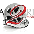 real 2 reel media group