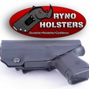 Ryno Holsters - Gun Manufacturers
