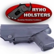 Ryno Holsters