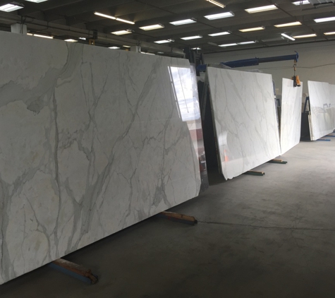 Stone Gallery Marble & Granite - West Palm Beach, FL