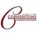 Cornerstone Builders of SW Florida Inc - Cabinet Makers