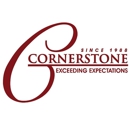 Cornerstone Builders of SW Florida Inc - Kitchen Planning & Remodeling Service