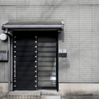 Frank's Lock & Key