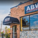 ABW Appliances Showroom:  SILVER SPRING - Major Appliances