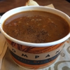 Zoup! Fresh Soup Company gallery