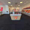 Verizon gallery