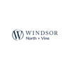Windsor North + Vine Apartments gallery