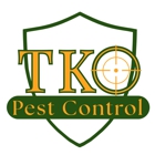TKO Pest Control