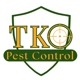 TKO Pest Control