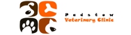 Padstow Veterinary Clinic Dr Yee Keong Leong - Veterinary Surgeons