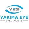 Yakima Eye Specialists gallery