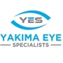 Yakima Eye Specialists