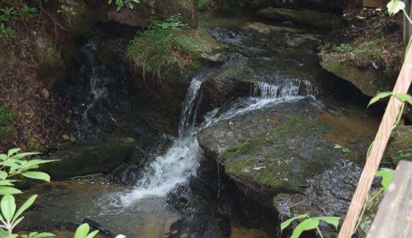 Green Mountain Resort - Lenoir, NC