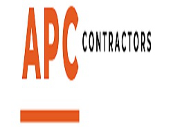 APC Contractors LLC - Kansas City, MO