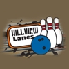 Hillview Lanes gallery