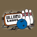 Hillview Lanes - Bowling