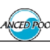 A Balanced Pool, Inc. gallery