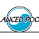 A Balanced Pool, Inc - Patio Covers & Enclosures