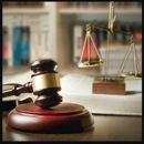 Trant Bullard - Child Custody Attorneys