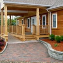 Shoreline Landscapes LLC - Landscape Contractors