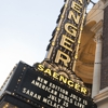 Saenger Theatre gallery