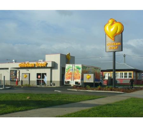 Dobson Electrical Tas Pty Ltd - Ulverstone, TAS