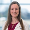 Catherine Anne Entriken, MD gallery