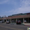 Encinitas Animal Hospital gallery