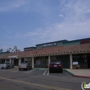 Encinitas Animal Hospital