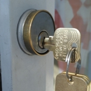 River Valley Locksmith - Locks & Locksmiths