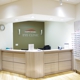 Happy Vision Eye Clinic