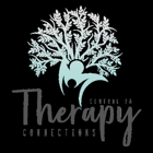 Central Pa Therapy Connections