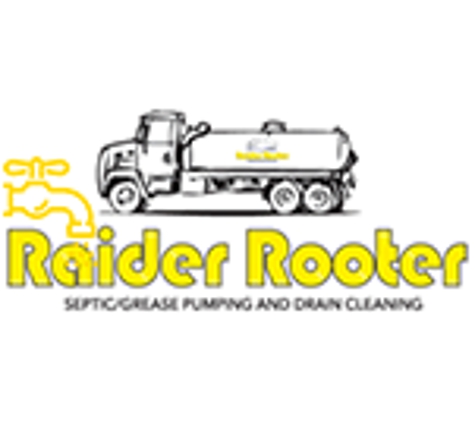 Raider Rooter - Boca Raton, FL