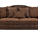 Madison Furniture Direct - Furniture-Wholesale & Manufacturers