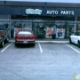 O'Reilly Auto Parts