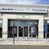 New York Blood Center - Rockville Centre Donor Center gallery