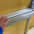 Lock smith Oak Park IL - Locks & Locksmiths