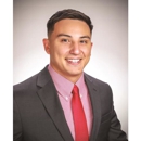 Isaiah Tovar - State Farm Insurance Agent - Insurance