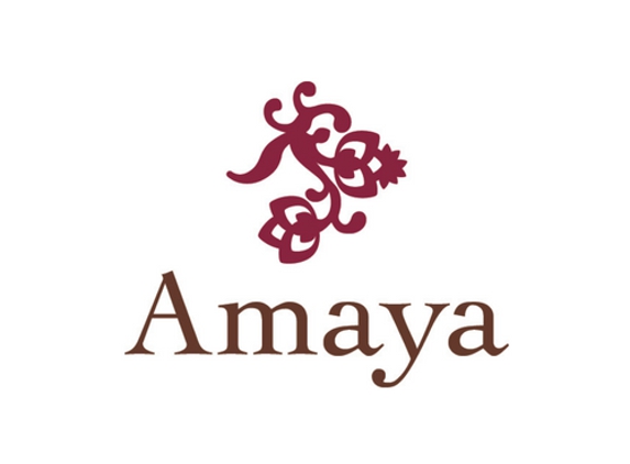 Amaya - San Diego, CA